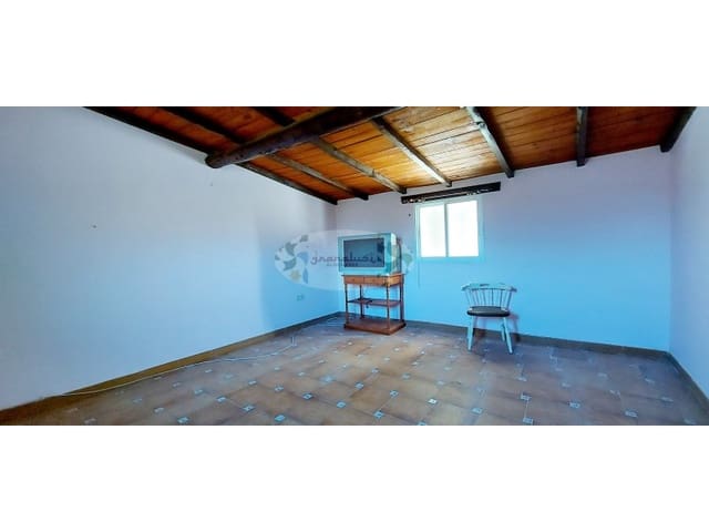 3 sypialnia Willa na sprzedaż w Almuñécar z garażem - 239 000 € (Ref: 6785669)