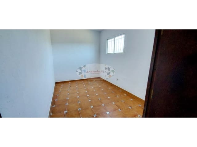 3 sypialnia Willa na sprzedaż w Almuñécar z garażem - 239 000 € (Ref: 6785669)