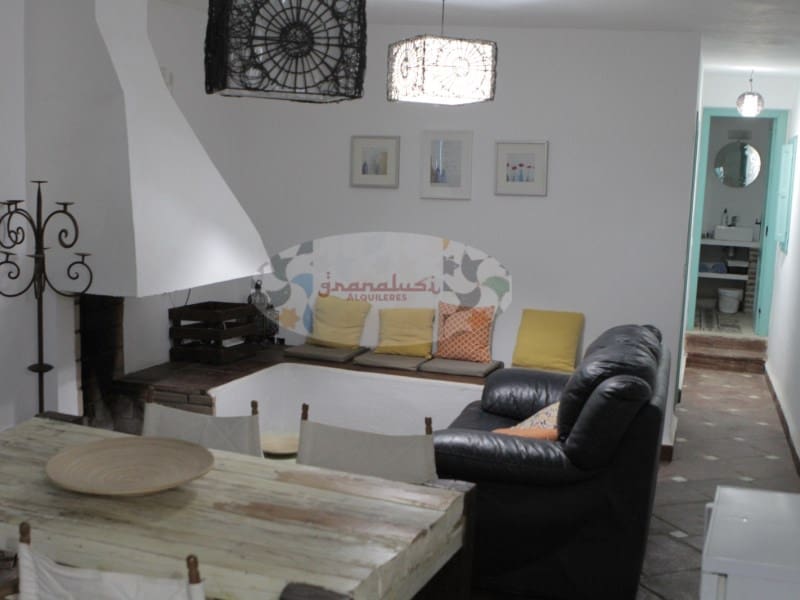 8 soveværelse Villa til salg i Jete med garage - € 1.300.000 (Ref: 7021255)