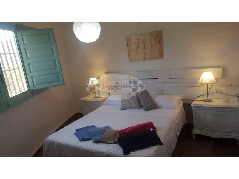 8 soveværelse Villa til salg i Jete med garage - € 1.300.000 (Ref: 7021255)