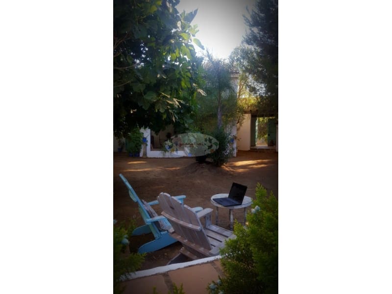 8 soveværelse Villa til salg i Jete med garage - € 1.300.000 (Ref: 7021255)