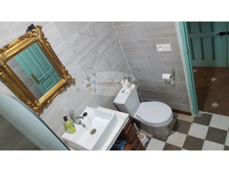 8 soveværelse Villa til salg i Jete med garage - € 1.300.000 (Ref: 7021255)