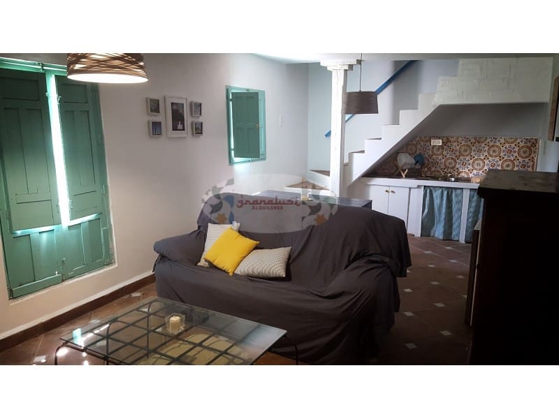 8 soveværelse Villa til salg i Jete med garage - € 1.300.000 (Ref: 7021255)