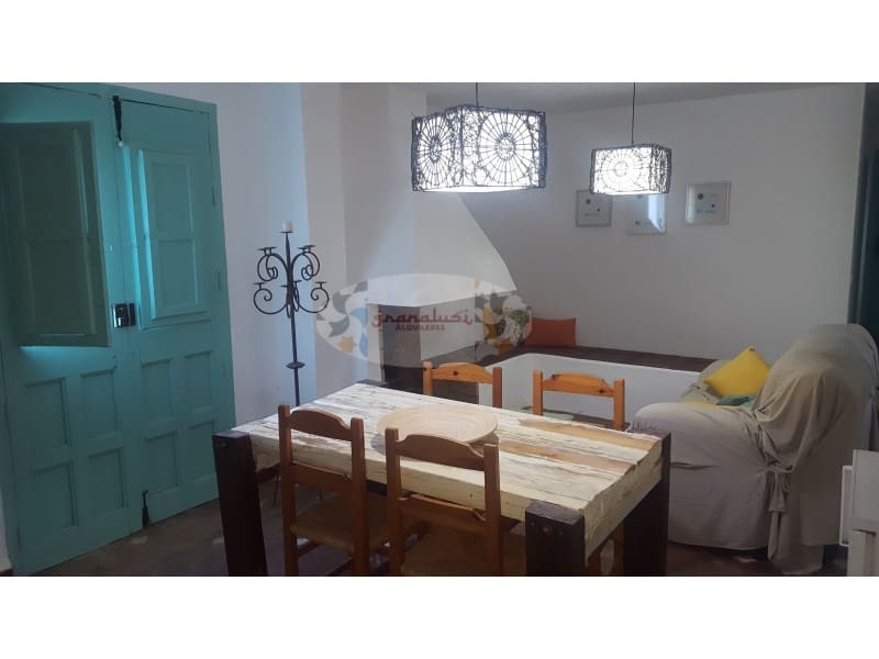 8 soveværelse Villa til salg i Jete med garage - € 1.300.000 (Ref: 7021255)