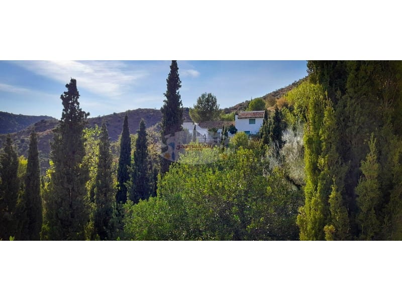 8 soveværelse Villa til salg i Jete med garage - € 1.300.000 (Ref: 7021255)