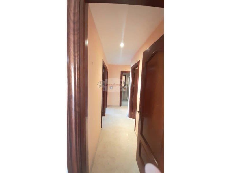 3 quarto Apartamento para arrendar em La Herradura - 990 € (Ref: 7112454)