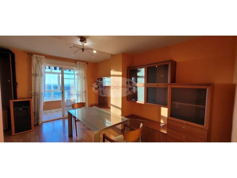 3 soverom Villa til salgs i Ogijares med garasje - € 280 000 (Ref: 7260860)