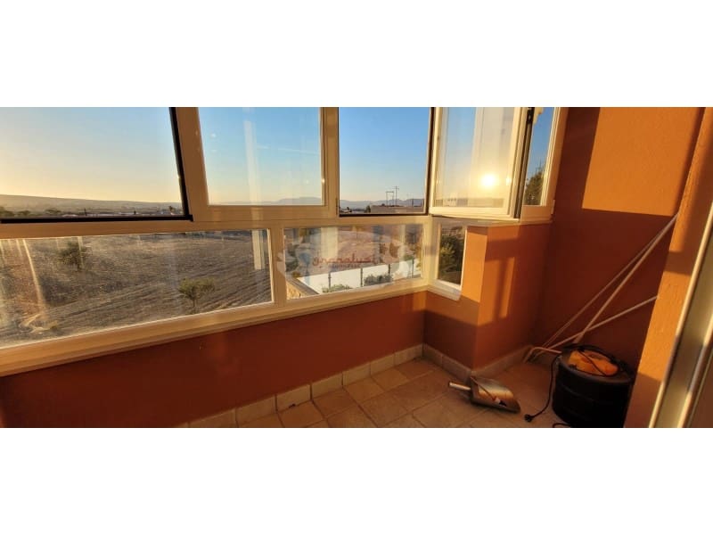 3 soverom Villa til salgs i Ogijares med garasje - € 280 000 (Ref: 7260860)