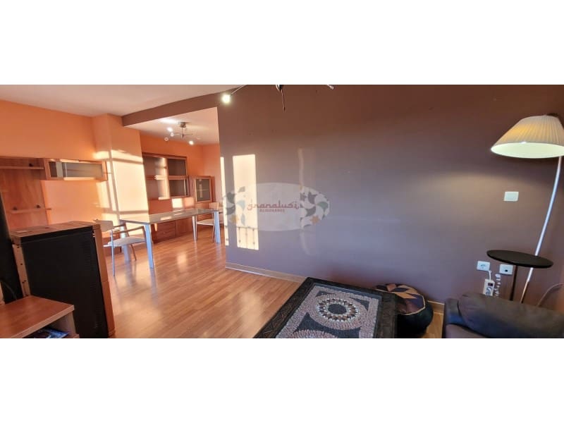 3 soverom Villa til salgs i Ogijares med garasje - € 280 000 (Ref: 7260860)