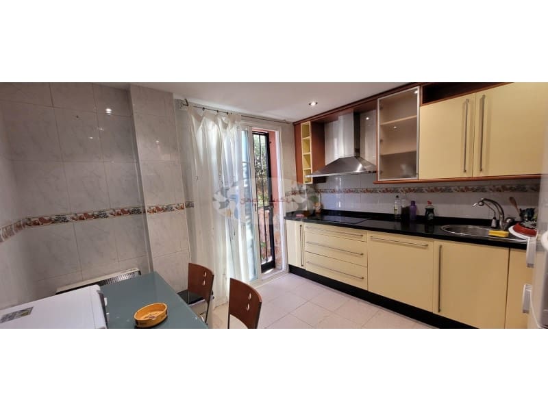 3 soverom Villa til salgs i Ogijares med garasje - € 280 000 (Ref: 7260860)