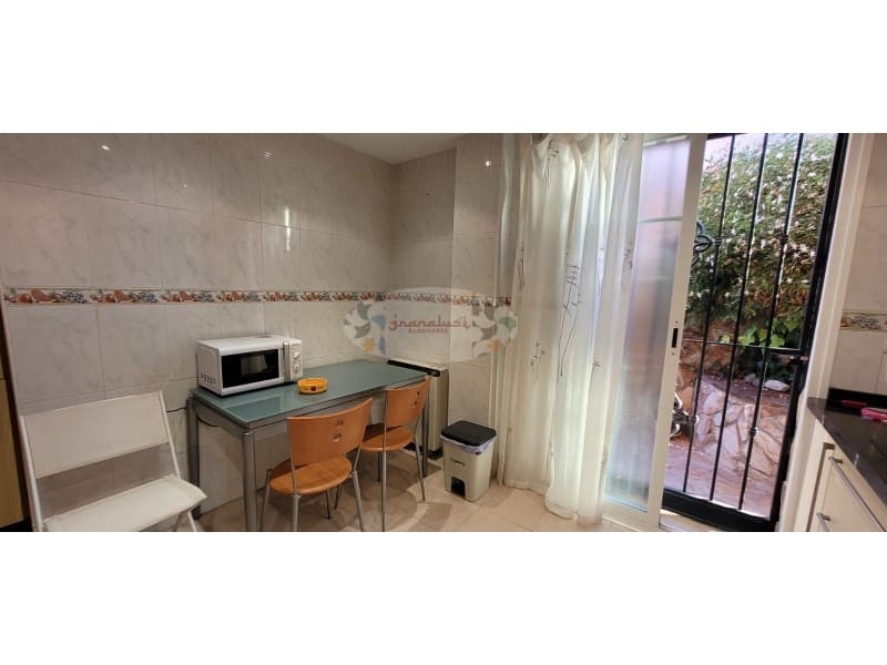 3 soverom Villa til salgs i Ogijares med garasje - € 280 000 (Ref: 7260860)