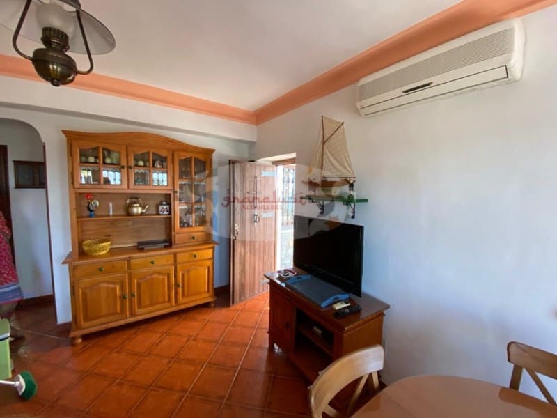 2 bedroom Apartment for rent in Almuñécar € 750 (Ref 7743108)