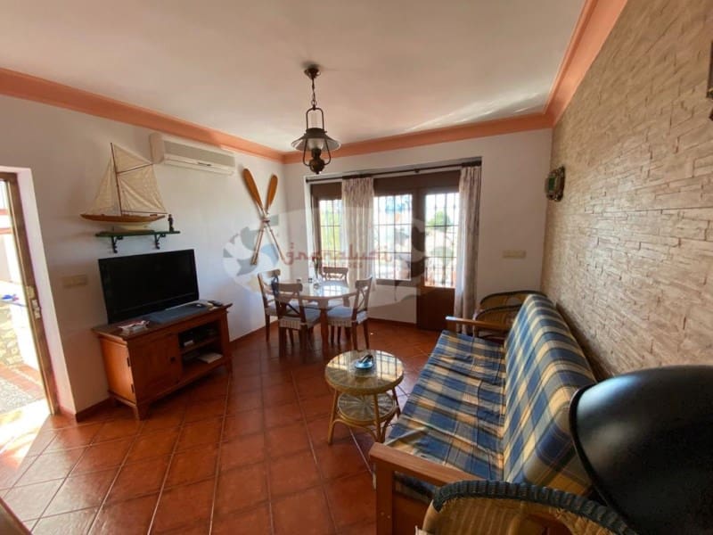 2 bedroom Apartment for rent in Almuñécar € 750 (Ref 7743108)