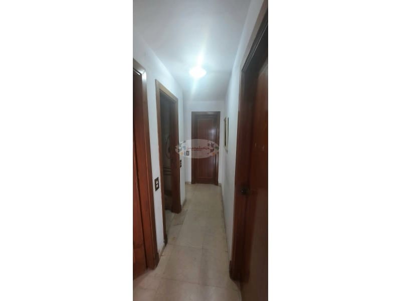 3 bedroom Apartment for holiday rental in Almunecar with garage - € 990 (Ref: 7854245)