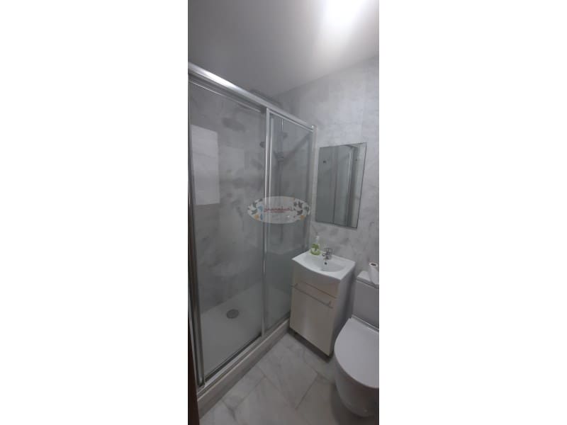 3 bedroom Apartment for holiday rental in Almunecar with garage - € 990 (Ref: 7854245)