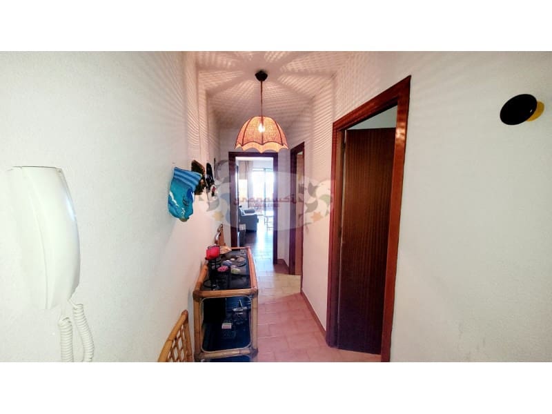 1 Zimmer Apartment zu vermieten in Almunecar - 650 € (Ref: 8038866)