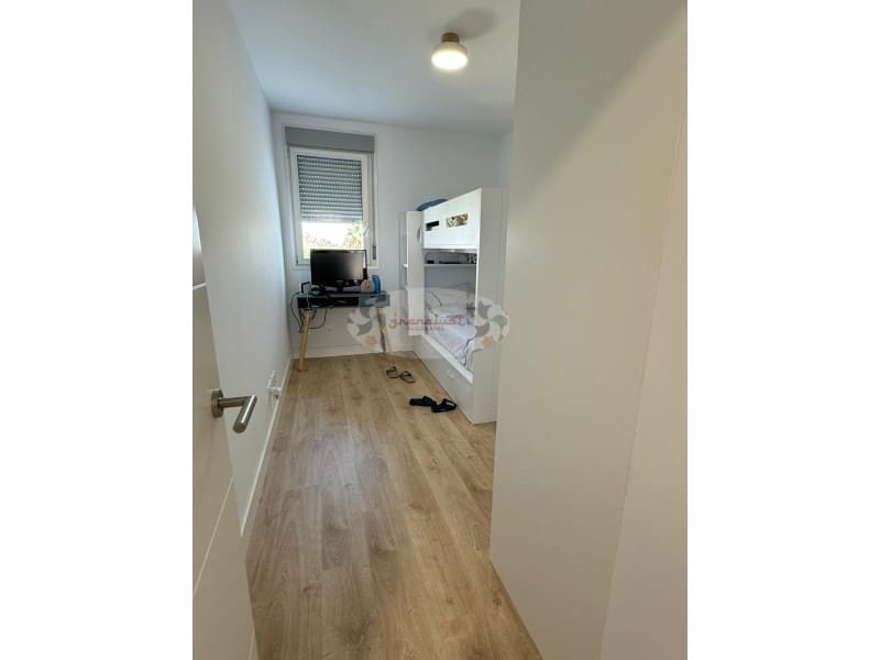 2 sovrum Lägenhet att hyra i Motril med garage - 1 390 € (Ref: 8498977)