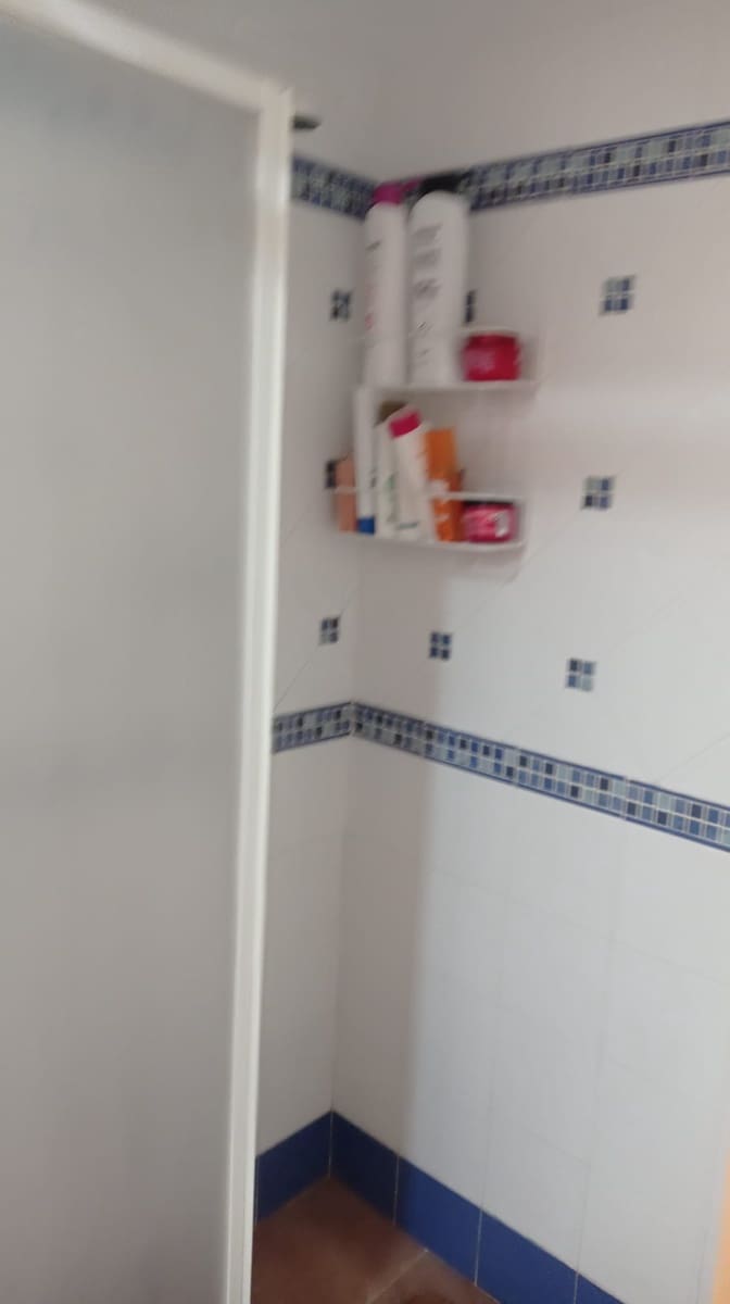 2 sovrum Hus att hyra i Almunecar med garage - 890 € (Ref: 9116542)