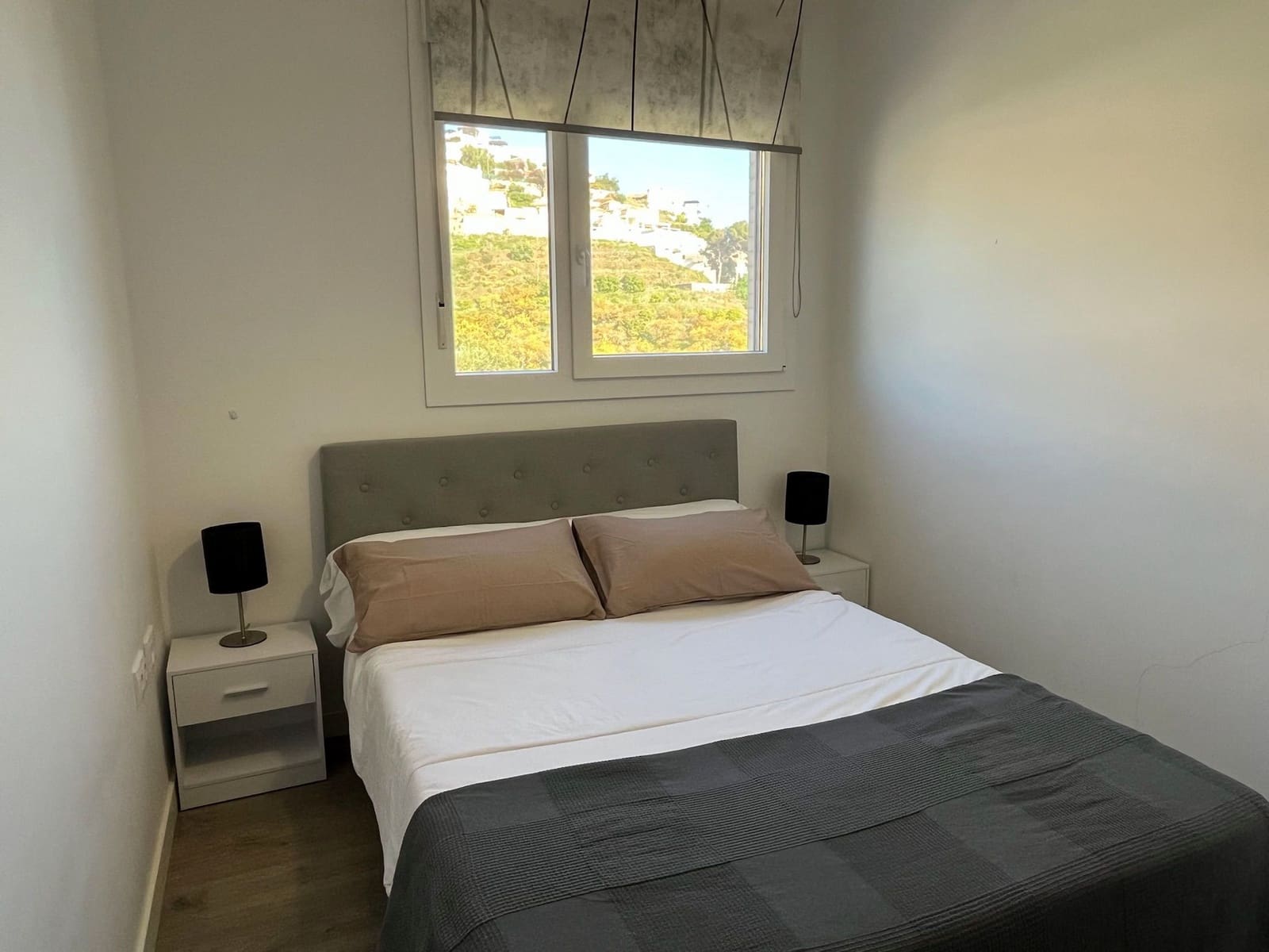 3 bedroom Apartment for rent in Almunecar - € 990 (Ref: 9751509)