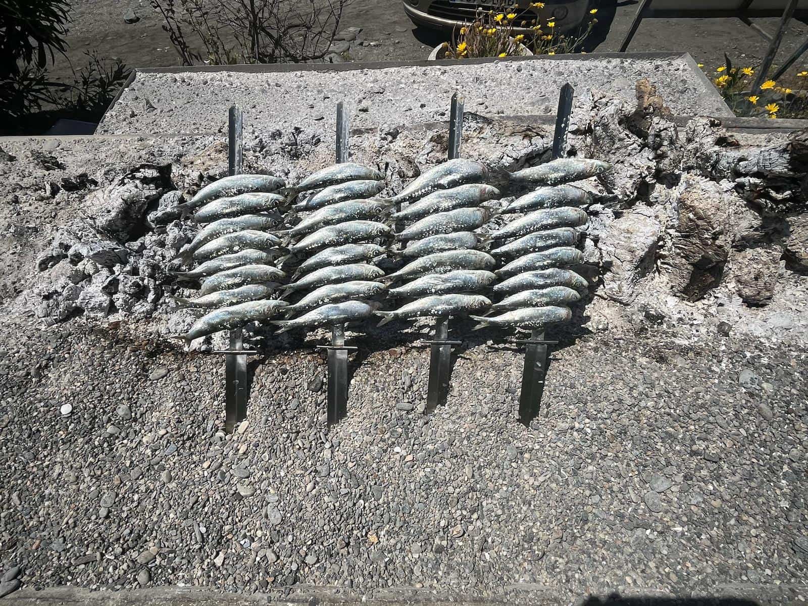 3 bedroom Apartment for rent in Almunecar - € 990 (Ref: 9751509)