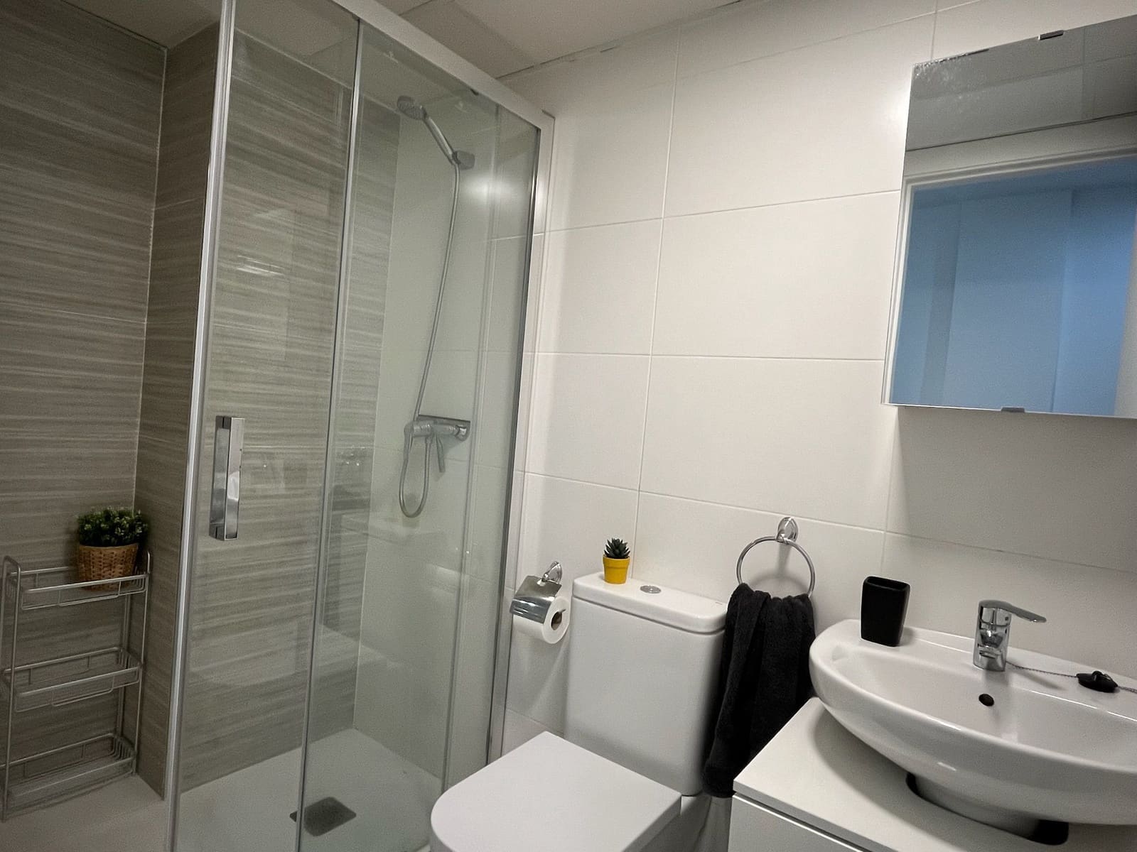 3 bedroom Apartment for rent in Almunecar - € 990 (Ref: 9751509)