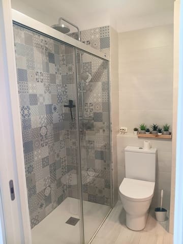 3 makuuhuone Huoneisto vuokrattavana paikassa Almuñécar - 950 € (Ref: 9769131)