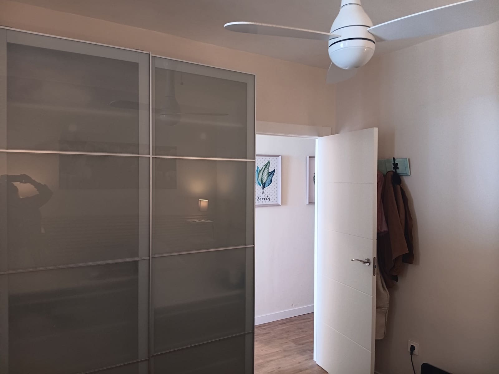 3 makuuhuone Huoneisto vuokrattavana paikassa Almunecar - 950 € (Ref: 9769131)