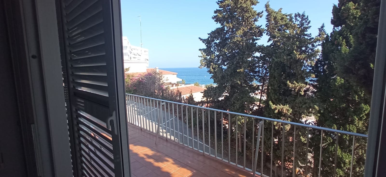 3 slaapkamer Huis te huur in Almunecar met garage - € 1.500 (Ref: 9784340)