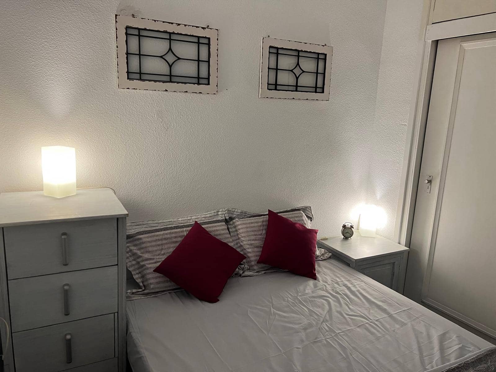 1 soveværelse Strandlejlighed til salg i Almunecar - € 235.000 (Ref: 9942854)