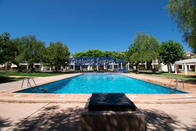 5 quarto Moradia em Banda para venda em Puig - 830 000 € (Ref: 10007897)