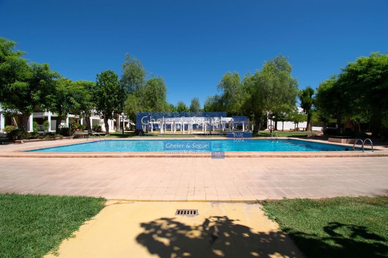 5 quarto Moradia em Banda para venda em Puig - 830 000 € (Ref: 10007897)