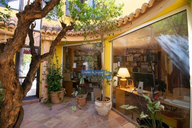 5 quarto Moradia em Banda para venda em Puig - 830 000 € (Ref: 10007897)
