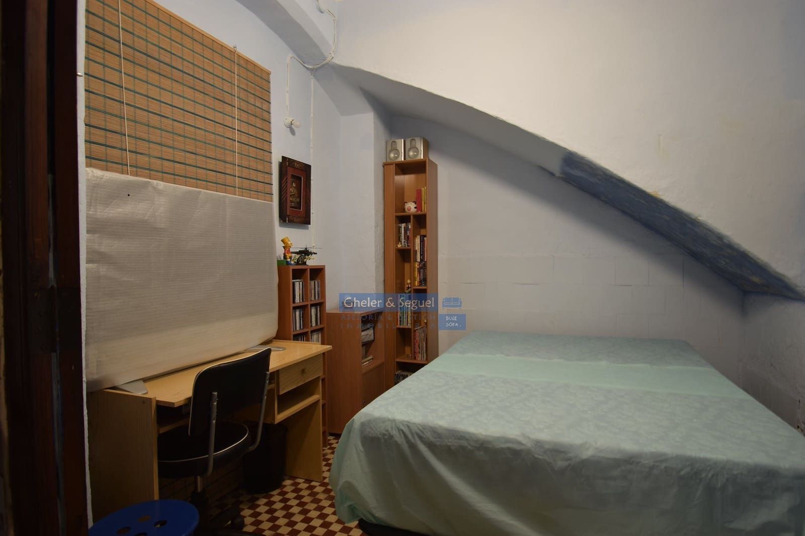 4 slaapkamer Huis te koop in Algimia d'Alfara - € 225.000 (Ref: 10024692)