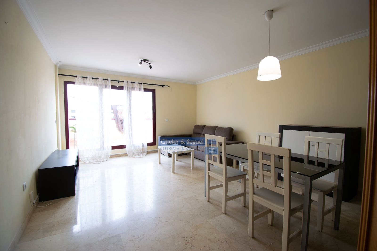 2 sovrum Takvåning till salu i Sagunto / Sagunt - 260 000 € (Ref: 10034721)