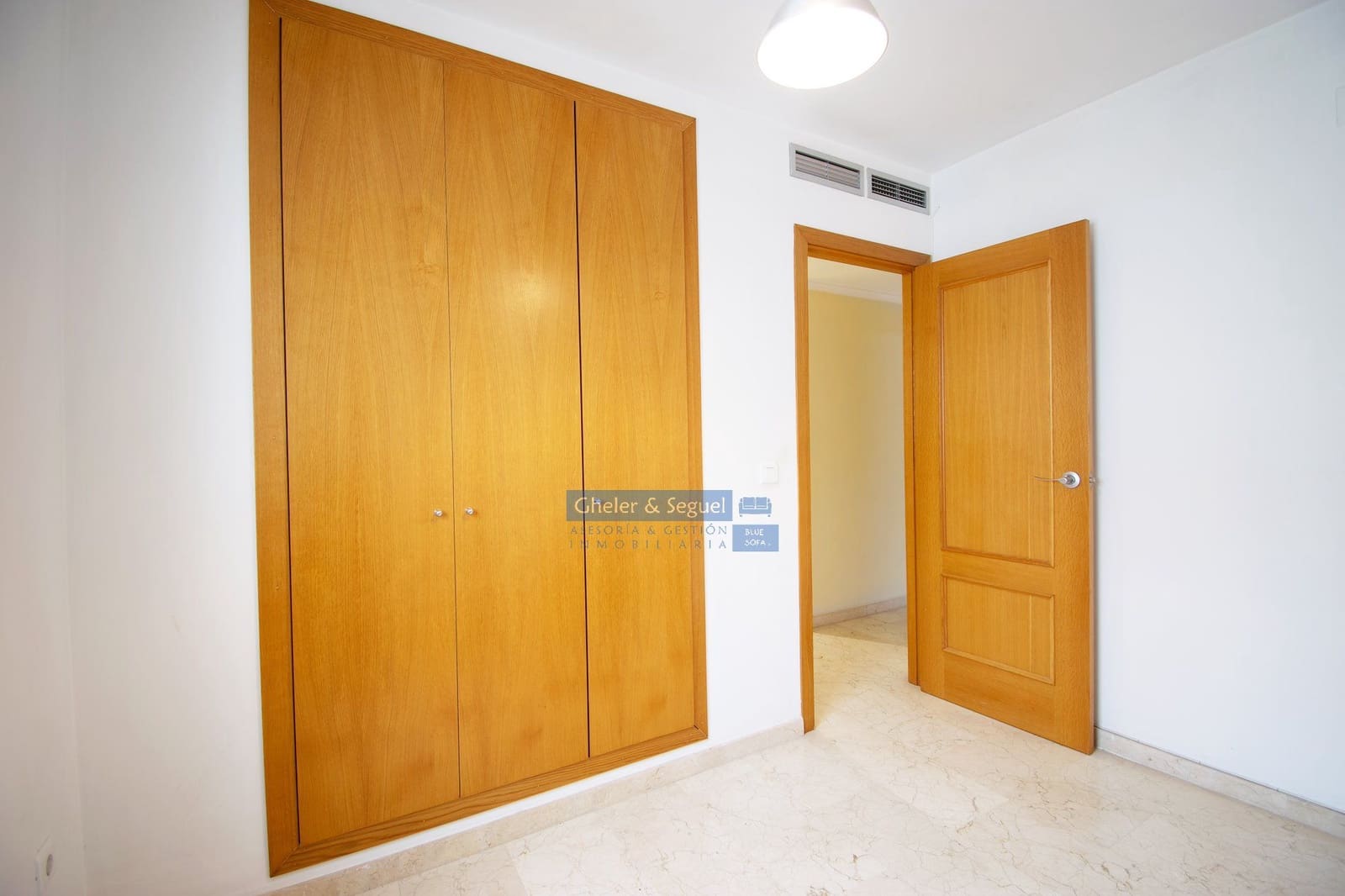 2 sovrum Takvåning till salu i Sagunto / Sagunt - 260 000 € (Ref: 10034721)