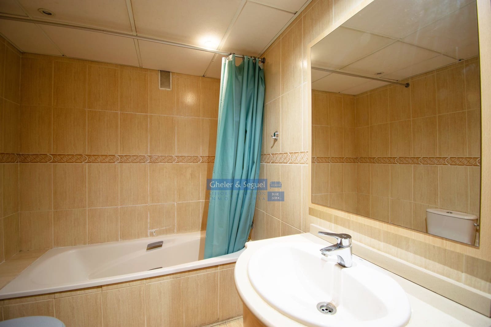 2 sovrum Takvåning till salu i Sagunto / Sagunt - 260 000 € (Ref: 10034721)