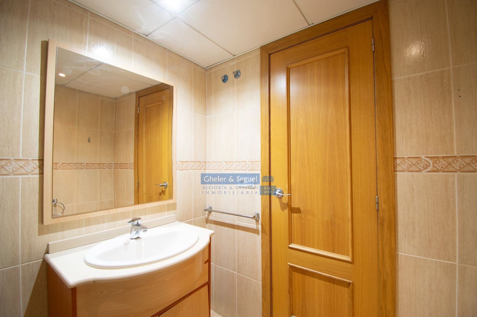 2 sovrum Takvåning till salu i Sagunto / Sagunt - 260 000 € (Ref: 10034721)