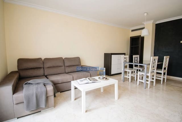 2 camera da letto Attico in vendita in Sagunto / Sagunt con piscina garage - 250.000 € (Rif: 10034721)