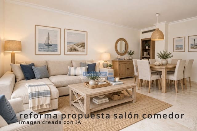 2 camera da letto Attico in vendita in Sagunto / Sagunt con piscina garage - 250.000 € (Rif: 10034721)