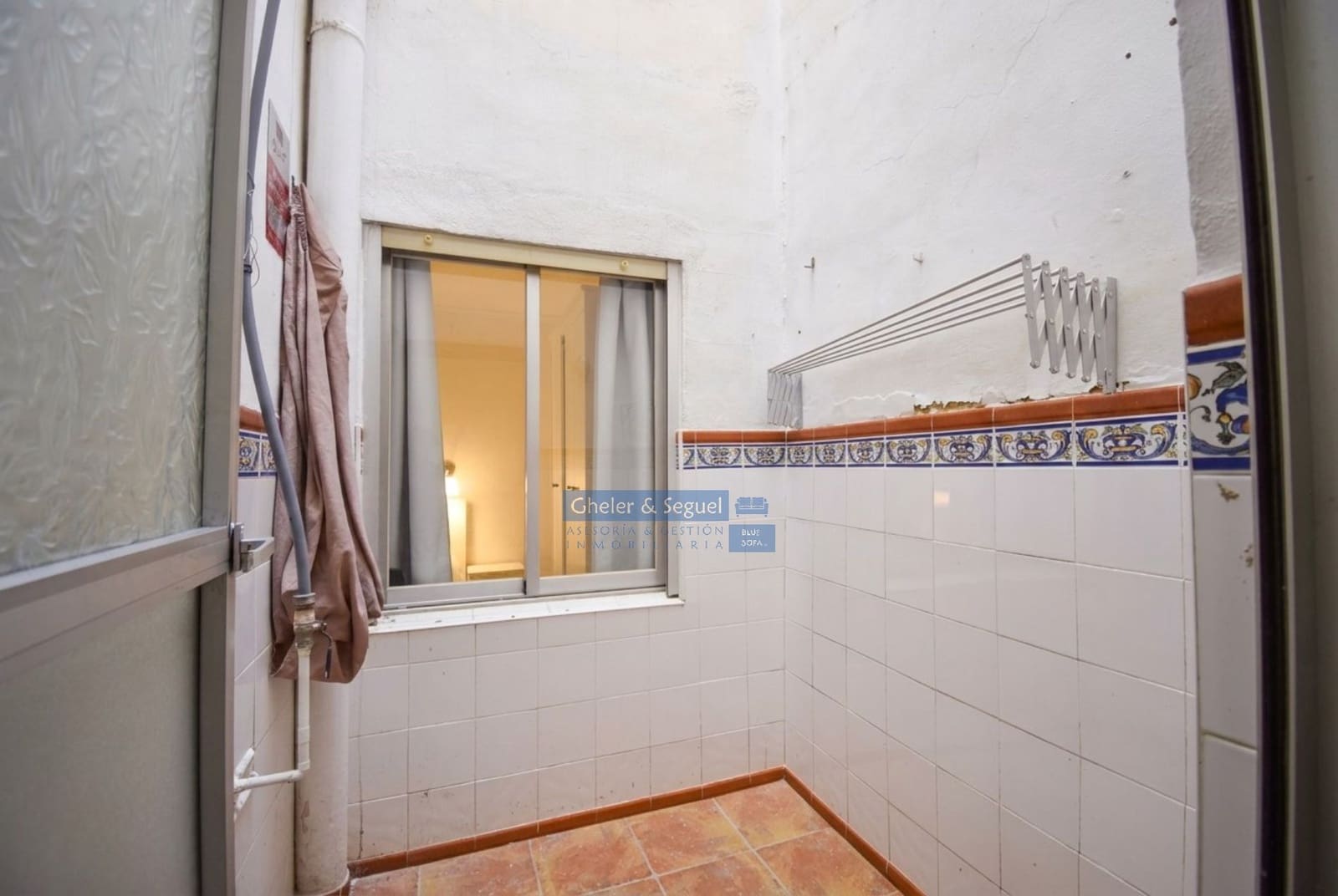 3 makuuhuone Huoneisto myytävänä paikassa Tavernes de la Valldigna - 112 000 € (Ref: 10034722)