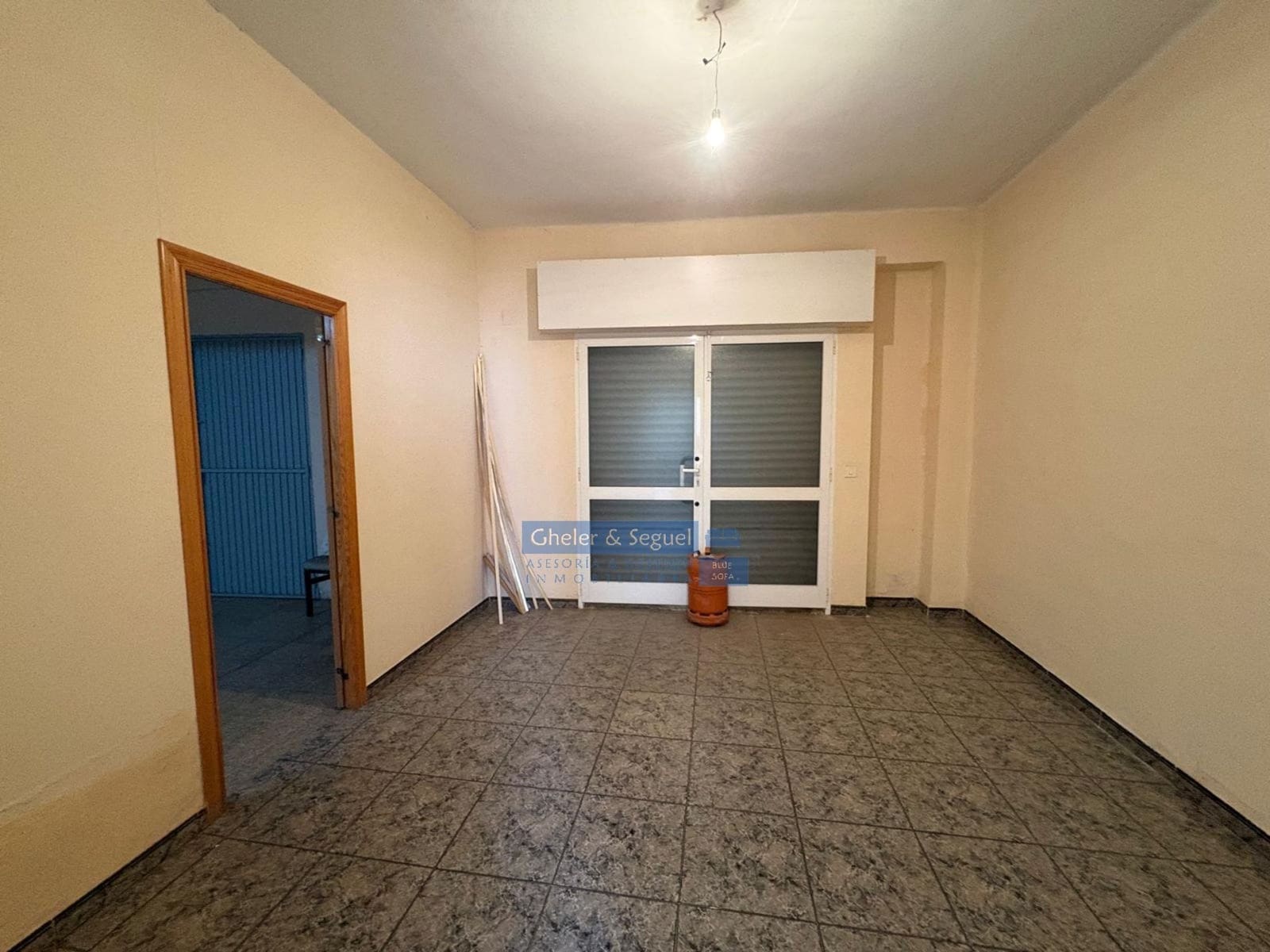 Commercial for sale in Algimia d'Alfara - € 68,000 (Ref: 10055655)