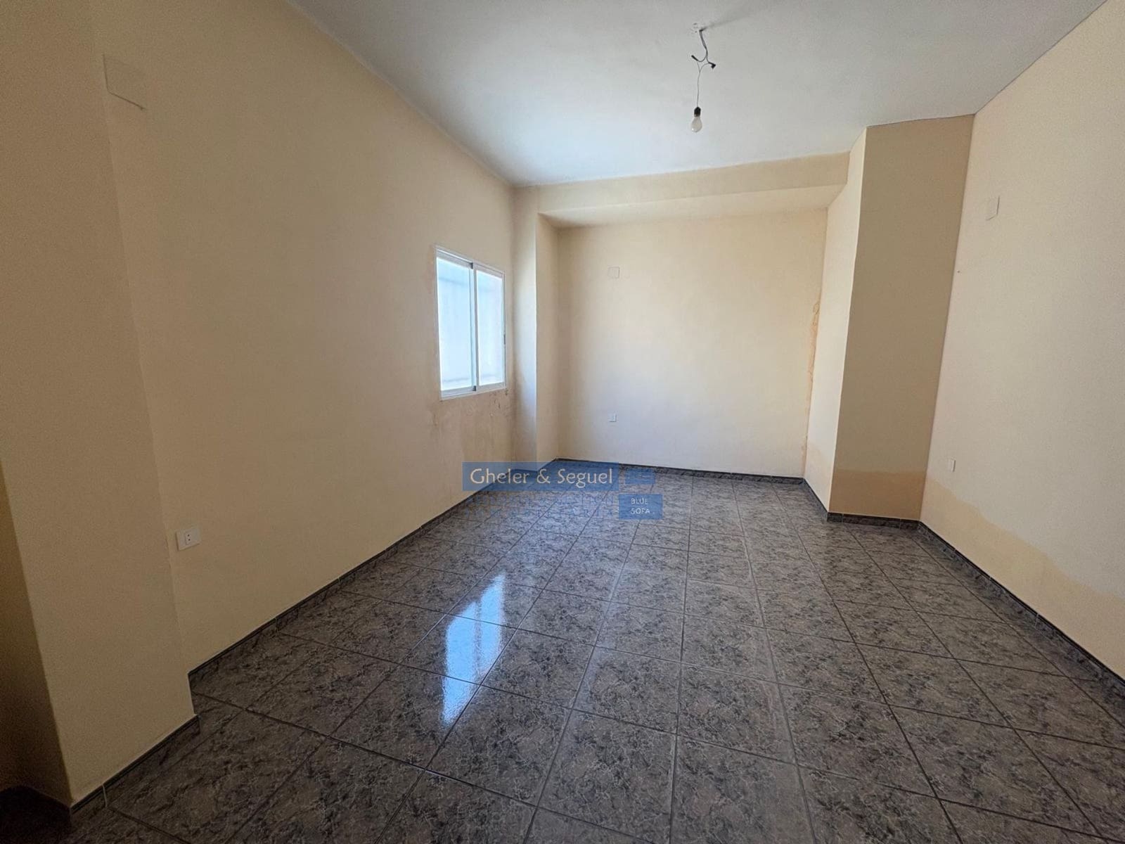 Commercial for sale in Algimia d'Alfara - € 68,000 (Ref: 10055655)
