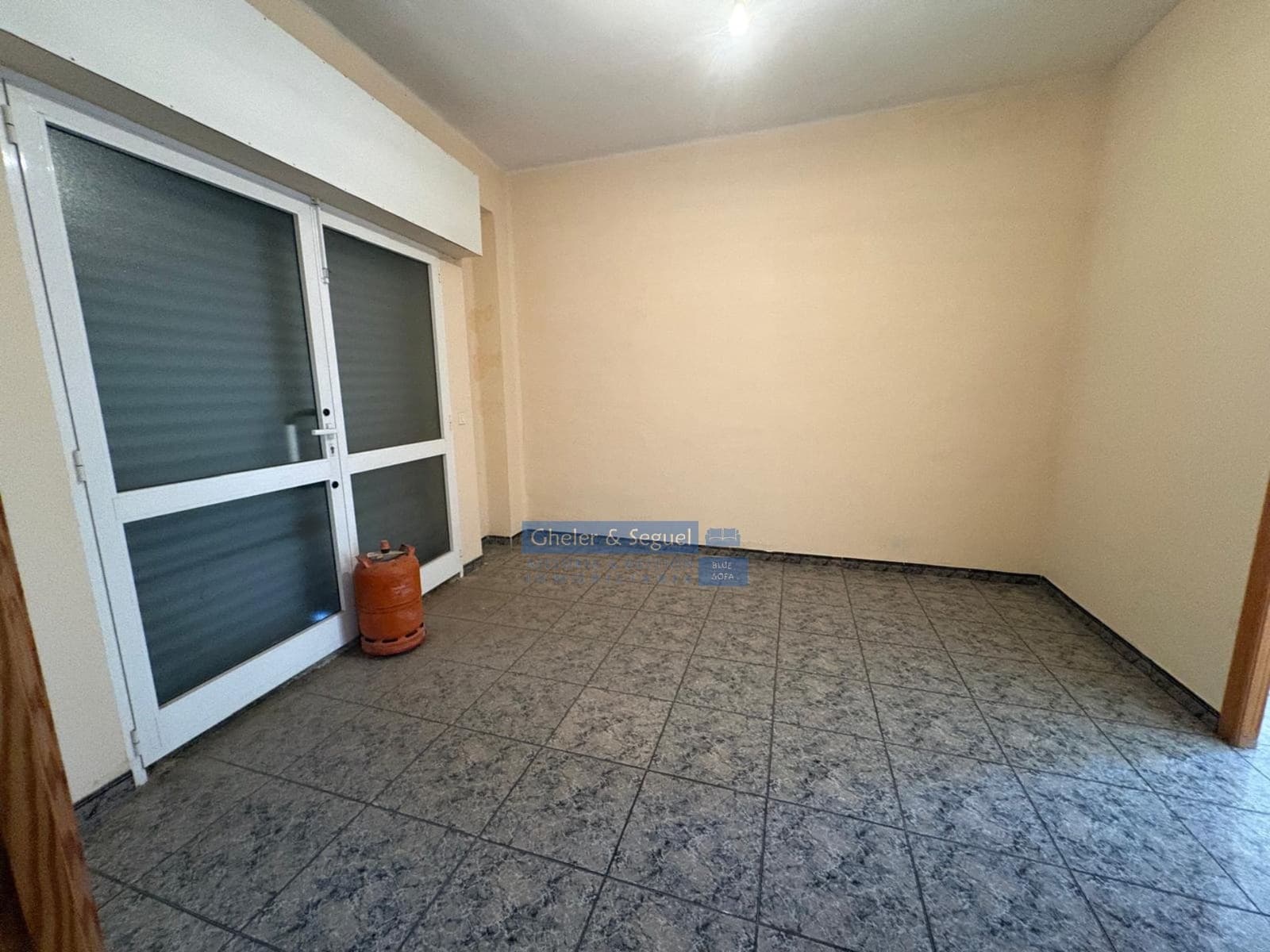 Commercial for sale in Algimia d'Alfara - € 68,000 (Ref: 10055655)