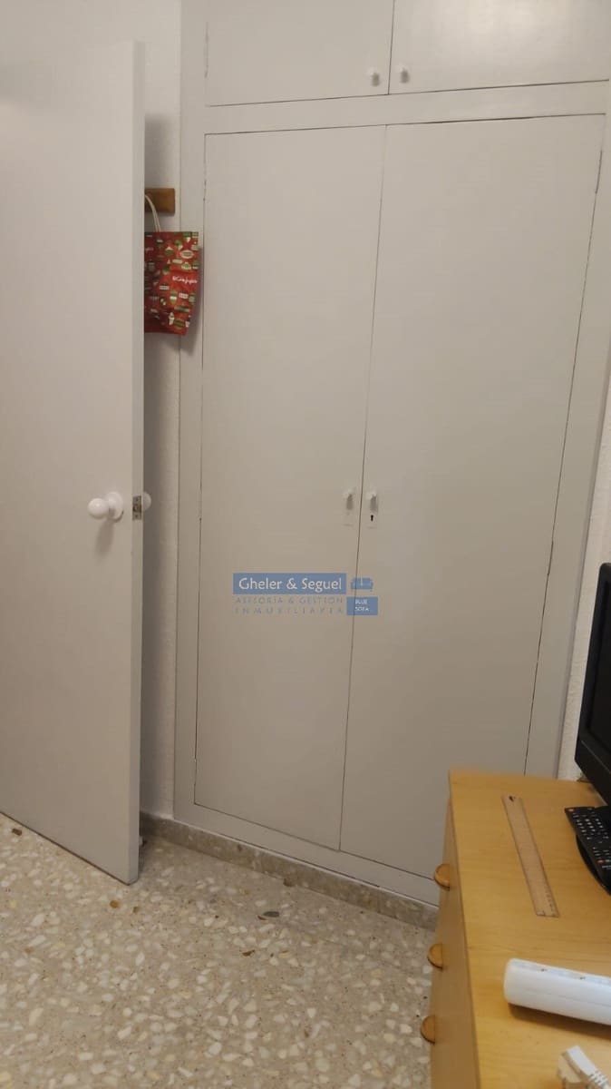 3 soverom Leilighet til salgs i Eslida - € 41 900 (Ref: 10080056)