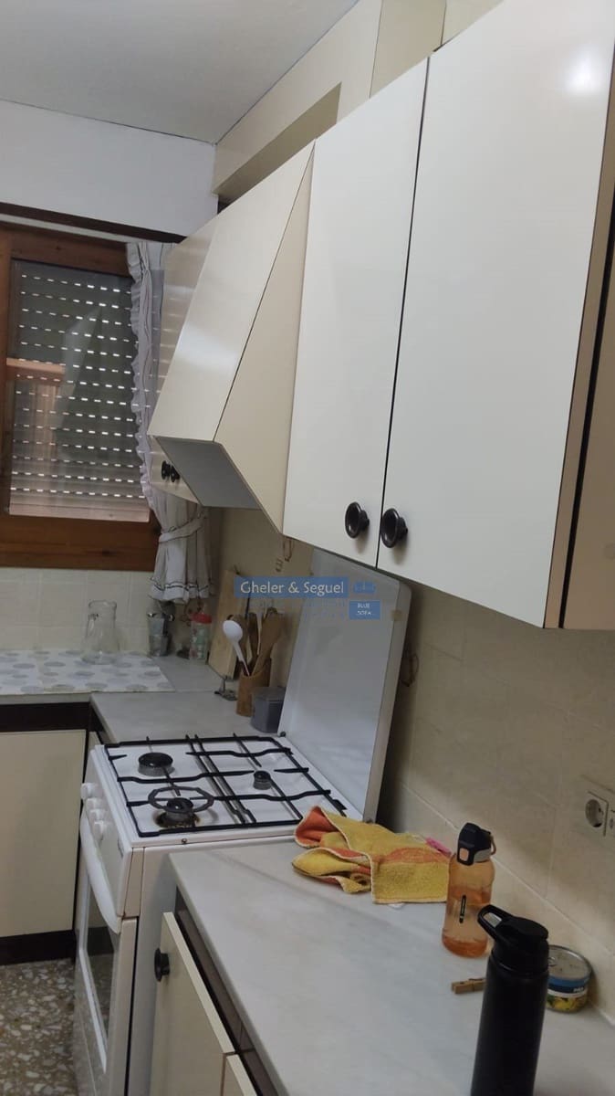 3 soverom Leilighet til salgs i Eslida - € 41 900 (Ref: 10080056)