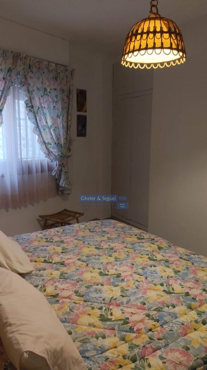 3 soverom Leilighet til salgs i Eslida - € 41 900 (Ref: 10080056)