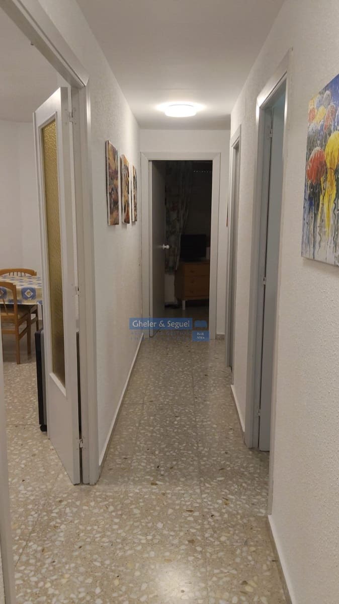 3 soverom Leilighet til salgs i Eslida - € 41 900 (Ref: 10080056)
