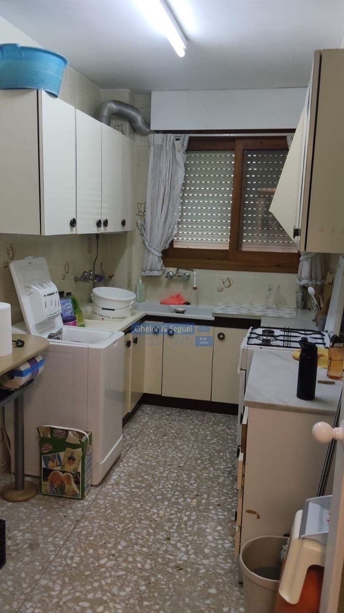 3 soverom Leilighet til salgs i Eslida - € 41 900 (Ref: 10080056)
