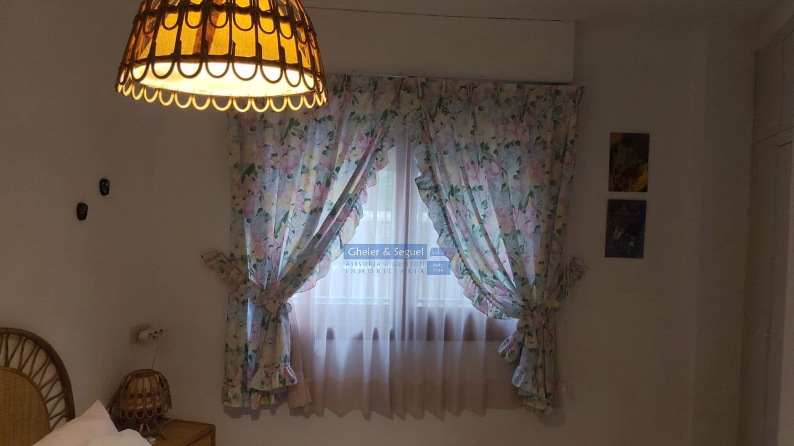 3 soverom Leilighet til salgs i Eslida - € 41 900 (Ref: 10080056)
