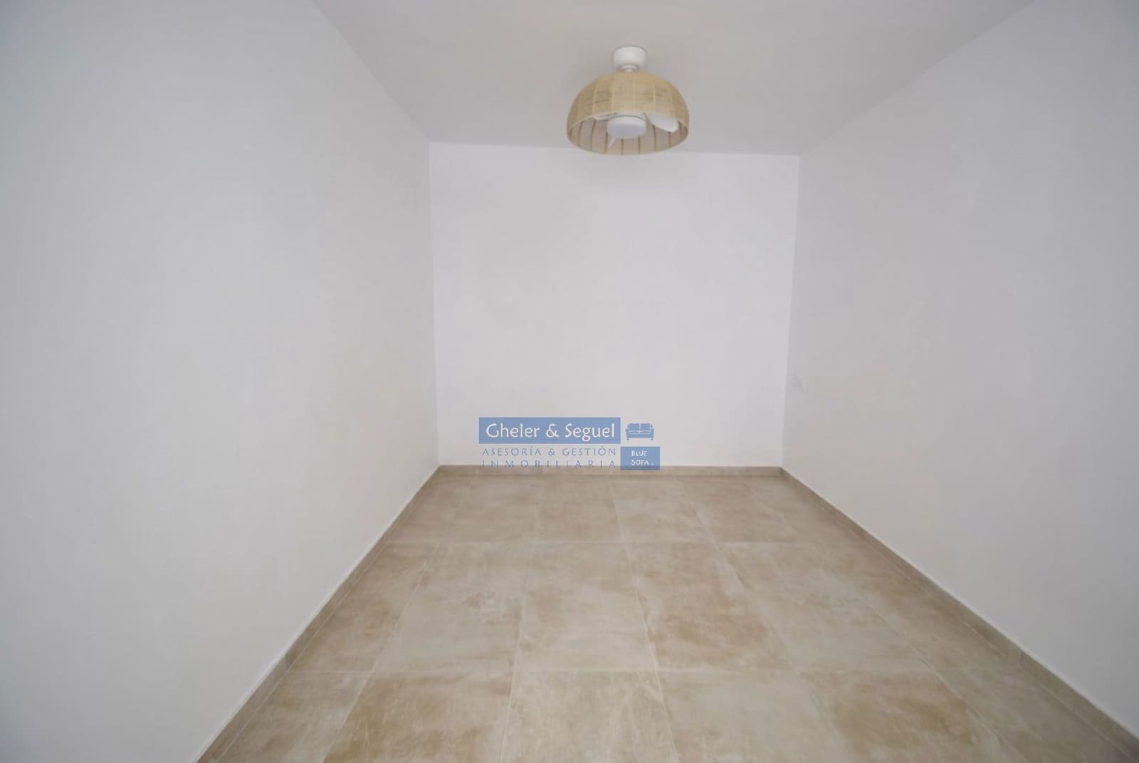 Rivitalo myytävänä paikassa Sagunto / Sagunt - 320 000 € (Ref: 10101098)